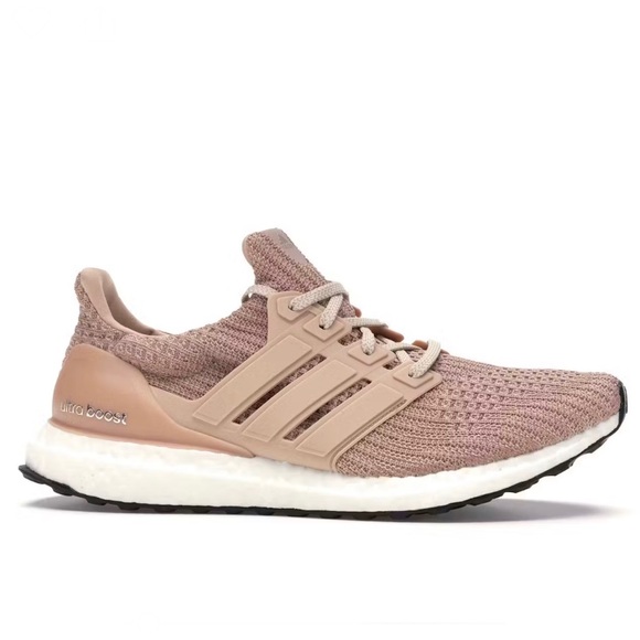 adidas Shoes - New Adidas Ultra Boost Sneakers